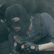 三打一赢不光彩输丢人