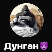 Лена головач