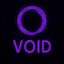 Void
