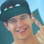 Marky Mark