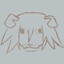 GiT GuD's avatar