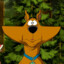 Scooby Doo