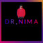 DR.NIMA