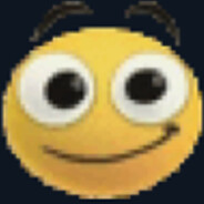banana manana avatar