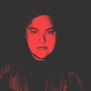 Eduardo Bonvallet