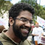 jones manoel