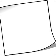 桃李春风一杯酒