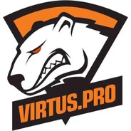 VP < TaZ