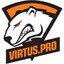 VP < TaZ