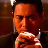 我赌神高进英明一世