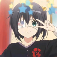 特鲁看住小玉，老爹先拉个大电