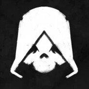 Sandero404 - [REDACTED WORKS]