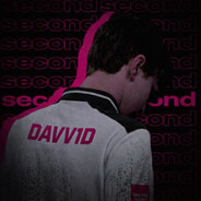 Davvid
