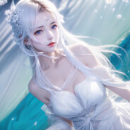 假如生活欺骗了你