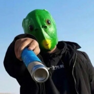 Big Avatar