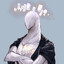 Viewtiful Ash