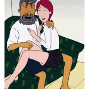 胡图图爱牛牛妈