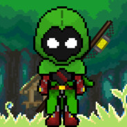 Verdant_Traveller avatar