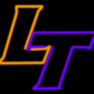 LightThief avatar