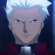 EMIYA