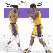 meiko会梦到白婚纱吗