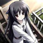 Avatar snapshot