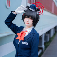 バイオリン美少女