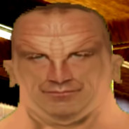 PUDZIAN (UWAGA GROŹNY)