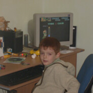 lestrackm - steam id 76561198870128176