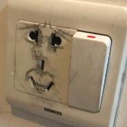 来靶场看我击靶吗