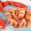 LobsterMeat