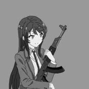 VeikkoKa - steam id 76561198966291240