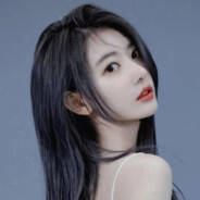 eateat芝士牛肉焗饭