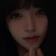 边跑边撸拉爆博尔特