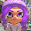 Veemo