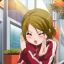 Koizumi Hanayo