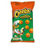 Cheetos Pelotazos