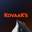 no KovaaK's day