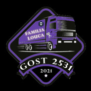 gost2531