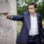 Polat Alemdar