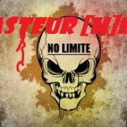 Masteur [H]ead no limite