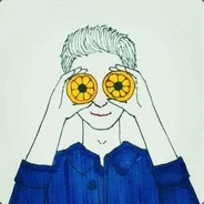 605367880==642676985