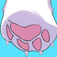 哈吉咪噢纳梅鲁多