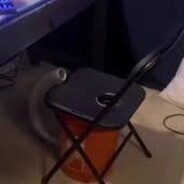 fortnite battle bucket - steam id 76561199686321031