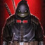 ninja_killer