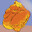 =Kugle='s Avatar