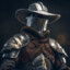 The-Knightly-Cowboy