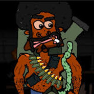 Mkbewe