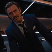 HeadHunter *******.pl