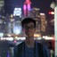 Chapter_KWOK